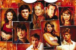 橘子郡男孩第一季MP4格式