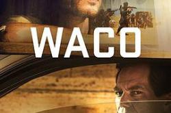 韦科惨案MP4格式