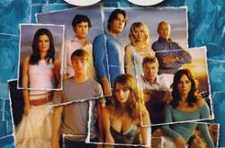 橘子郡男孩第二季MP4格式