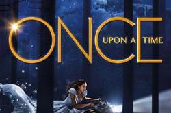 童话镇第七季MP4格式