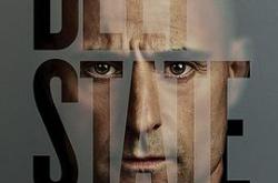 深暗势力第一季MP4格式