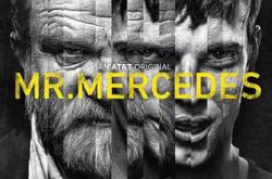 梅赛德斯先生第二季MP4格式