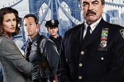 警察世家第六季MP4格式