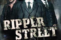 开膛街第一季MP4格式