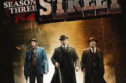 开膛街第三季MP4格式