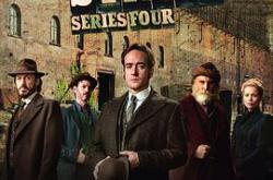 开膛街第四季MP4格式