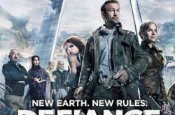 抗争第一季MP4格式