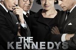 肯尼迪家族MP4格式