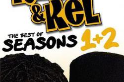 柯南和凯尔第一季MP4格式