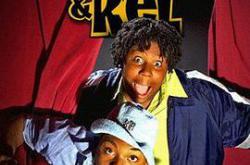 柯南和凯尔第二季MP4格式