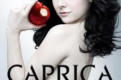 太空堡垒卡拉狄加前传：卡布里卡MP4格式