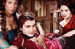 卡萨诺瓦MP4格式