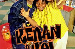 柯南与凯尔第四季MP4格式