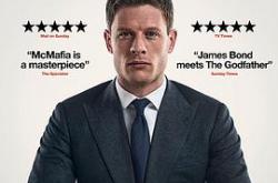 戈德曼家族第一季MP4格式