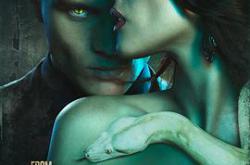 杀出个黎明 第二季MP4格式