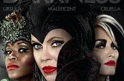 童话镇第四季MP4格式