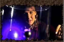 危险的地球MP4格式