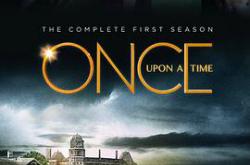 童话镇第一季MP4格式