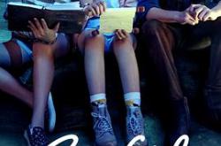 苏夫塞德女孩第一季MP4格式