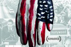 辛普森：美国制造MP4格式