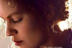 成为伊丽莎白MP4格式