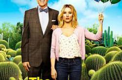 善地第二季MP4格式