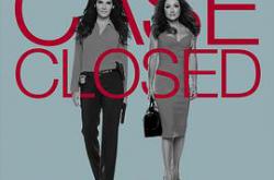 妙女神探第七季MP4格式