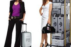 妙女神探第三季MP4格式