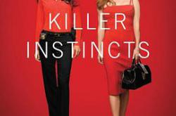 妙女神探第六季MP4格式