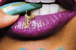 美爪屋第一季MP4格式