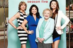 燃情克利夫兰第五季MP4格式