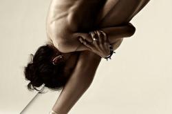 《血肉之躯第一季》/全集Flesh and Bone 高清迅雷下载