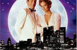 蓝色月光第一季MP4格式