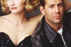 蓝色月光第二季MP4格式