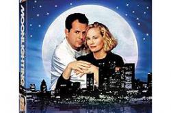 蓝色月光第四季MP4格式