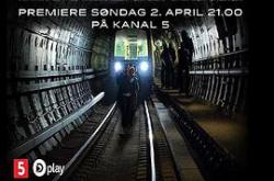 地表之下MP4格式