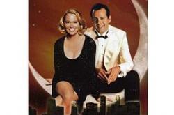 蓝色月光第五季MP4格式