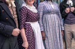 穿越时光的糖果师MP4格式