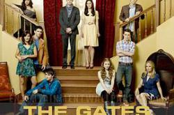 狼门血影MP4格式