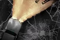 阿尔卡塞尔谋杀案MP4格式