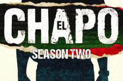 毒枭矮子第二季MP4格式