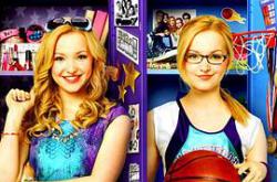 丽芙和玛蒂第四季MP4格式