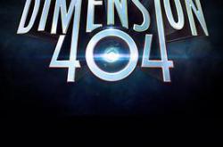 宕机异次元MP4格式