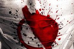 隔离死城MP4格式