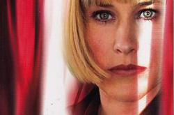 灵媒缉凶第三季MP4格式