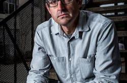 路易瑟如：黑暗之洲第一季MP4格式