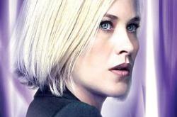 灵媒缉凶第六季MP4格式