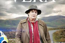 探长薇拉第六季MP4格式