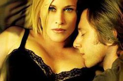 灵媒缉凶第七季MP4格式