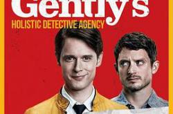 全能侦探社第一季MP4格式